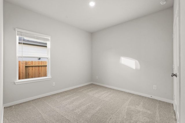 25436 Blossom Court, Montgomery, TX 77316