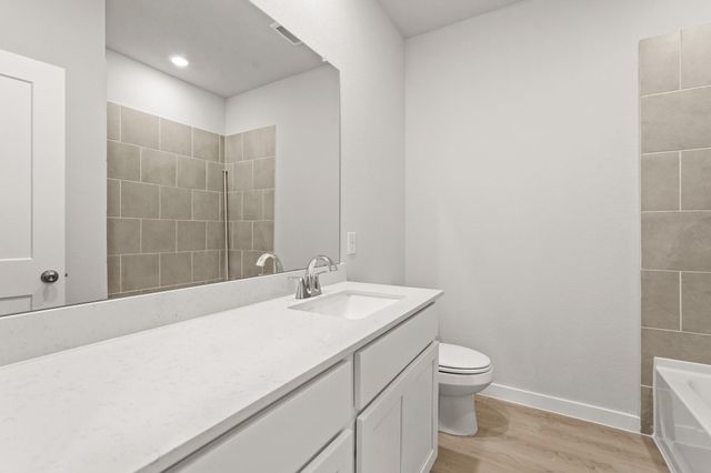 25436 Blossom Court, Montgomery, TX 77316