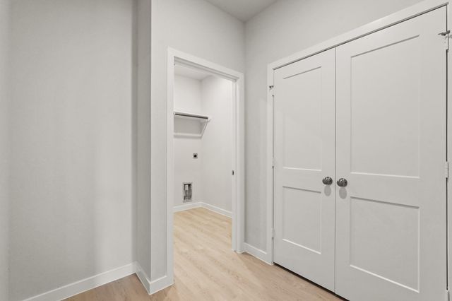 25436 Blossom Court, Montgomery, TX 77316