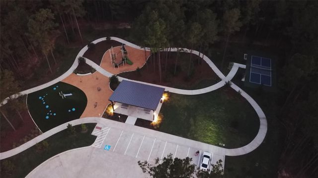 25436 Blossom Court, Montgomery, TX 77316