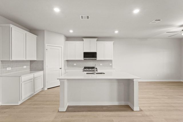 25436 Blossom Court, Montgomery, TX 77316