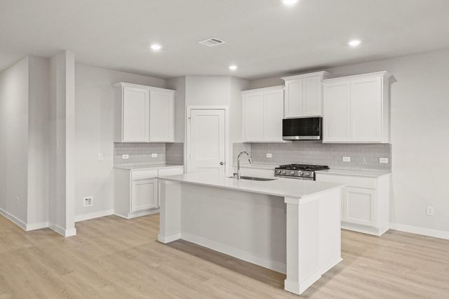 25436 Blossom Court, Montgomery, TX 77316