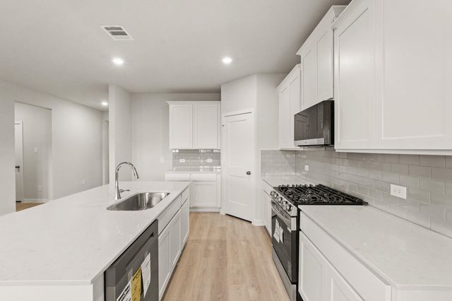 25436 Blossom Court, Montgomery, TX 77316