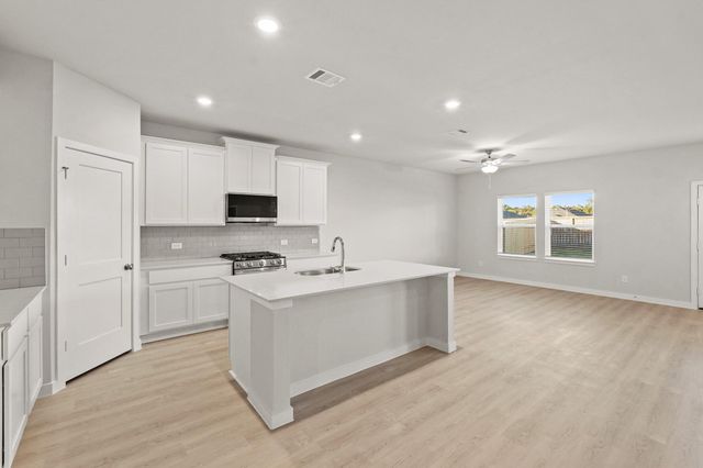 25436 Blossom Court, Montgomery, TX 77316