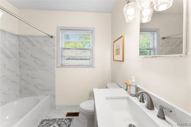 1601 17th E, Tuscaloosa, AL 35404