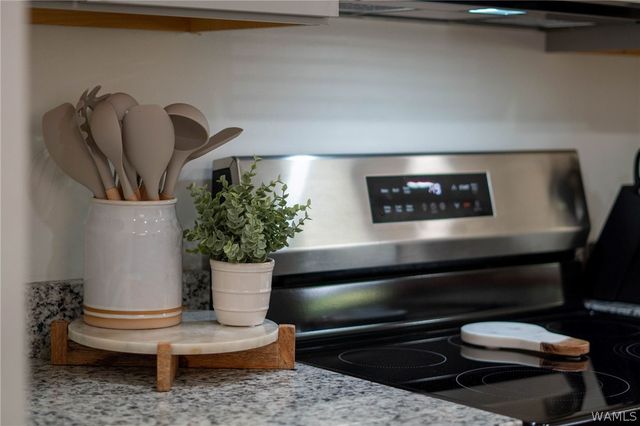 1601 17th E, Tuscaloosa, AL 35404