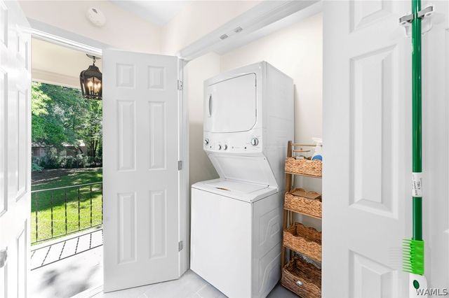 1601 17th E, Tuscaloosa, AL 35404