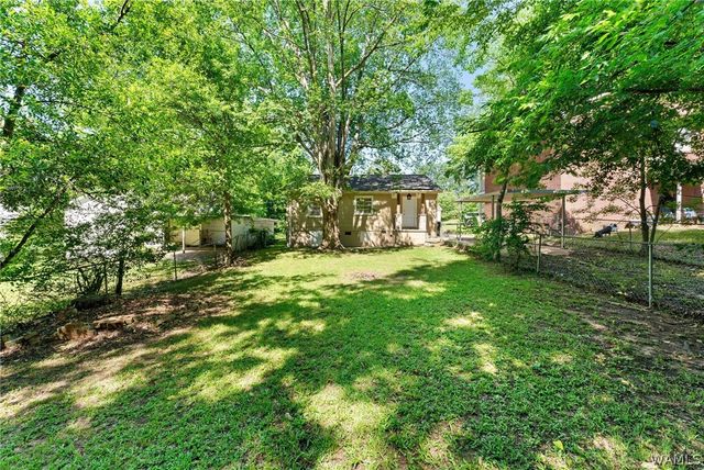 1601 17th E, Tuscaloosa, AL 35404