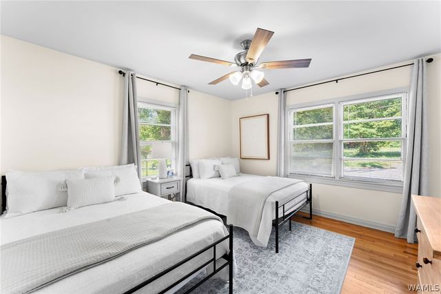 1601 17th E, Tuscaloosa, AL 35404