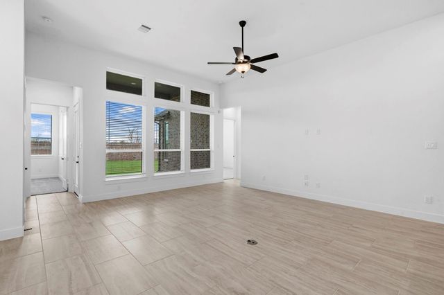 25103 Midnight Willow Drive, Katy, TX 77493