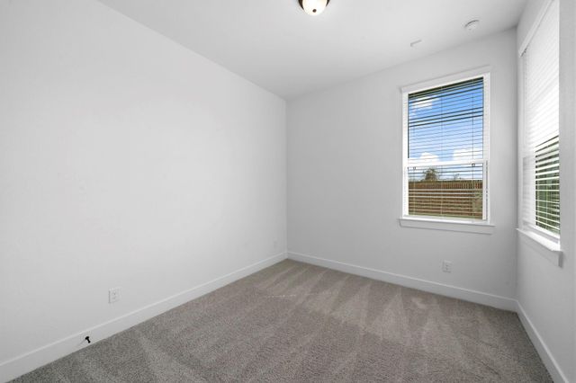 25103 Midnight Willow Drive, Katy, TX 77493