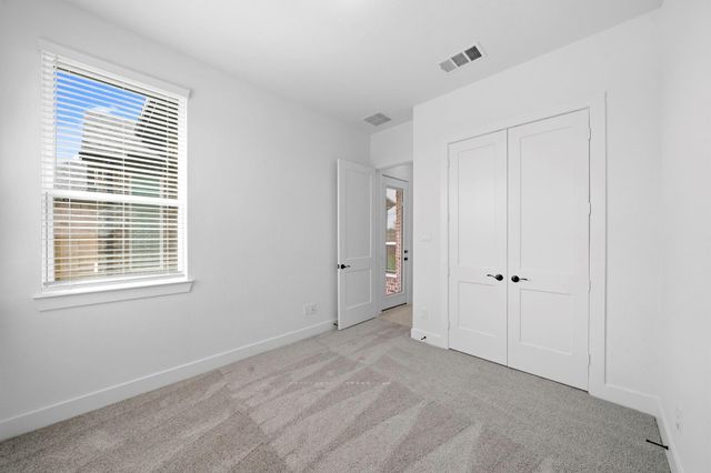 25103 Midnight Willow Drive, Katy, TX 77493
