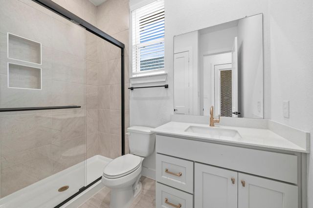 25103 Midnight Willow Drive, Katy, TX 77493