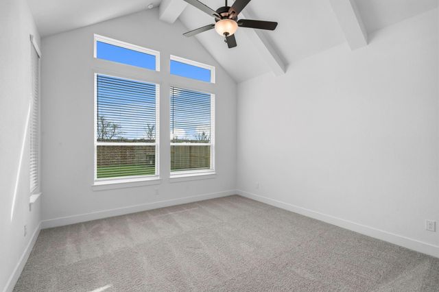 25103 Midnight Willow Drive, Katy, TX 77493