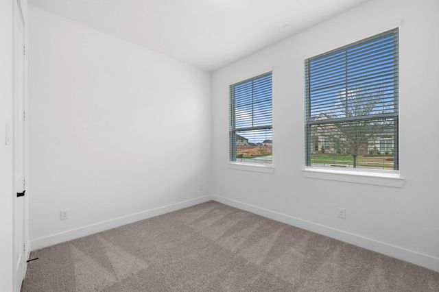 25103 Midnight Willow Drive, Katy, TX 77493