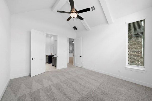 25103 Midnight Willow Drive, Katy, TX 77493