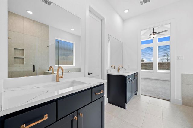 25103 Midnight Willow Drive, Katy, TX 77493