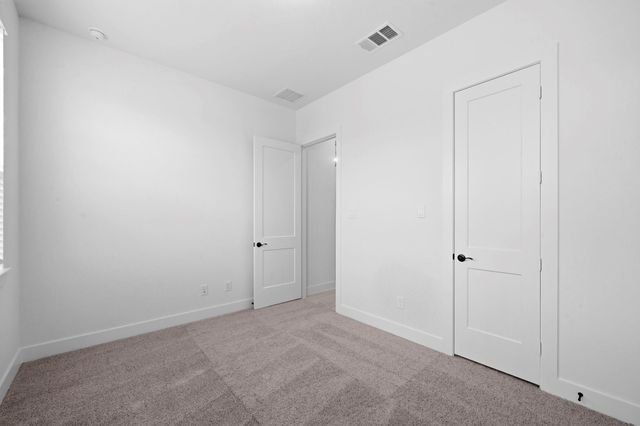 25103 Midnight Willow Drive, Katy, TX 77493
