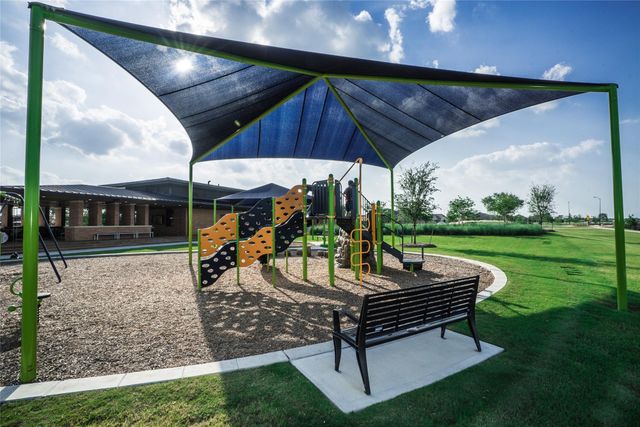 25103 Midnight Willow Drive, Katy, TX 77493