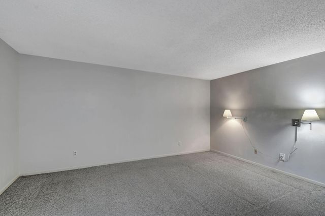 12073 Regal Court, Wellington, FL 33414