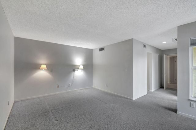 12073 Regal Court, Wellington, FL 33414