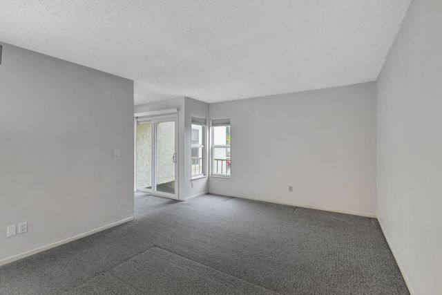12073 Regal Court, Wellington, FL 33414
