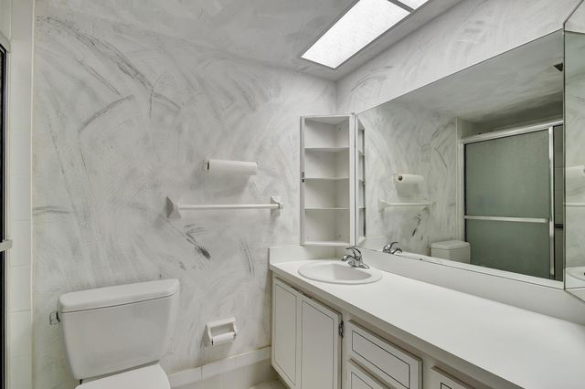 12073 Regal Court, Wellington, FL 33414