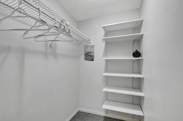 12073 Regal Court, Wellington, FL 33414