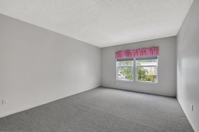 12073 Regal Court, Wellington, FL 33414