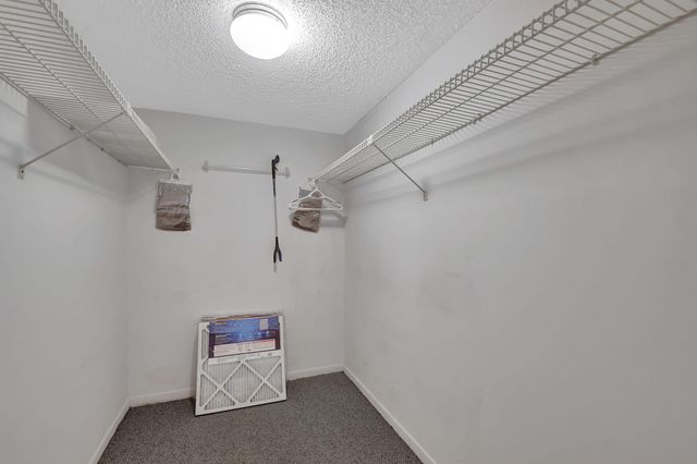 12073 Regal Court, Wellington, FL 33414