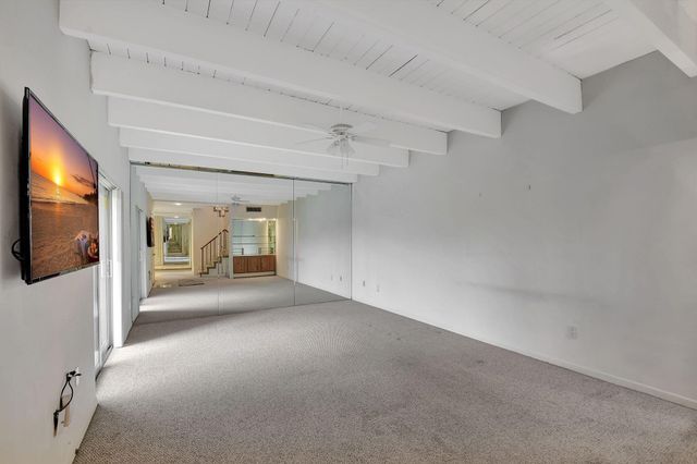 12073 Regal Court, Wellington, FL 33414