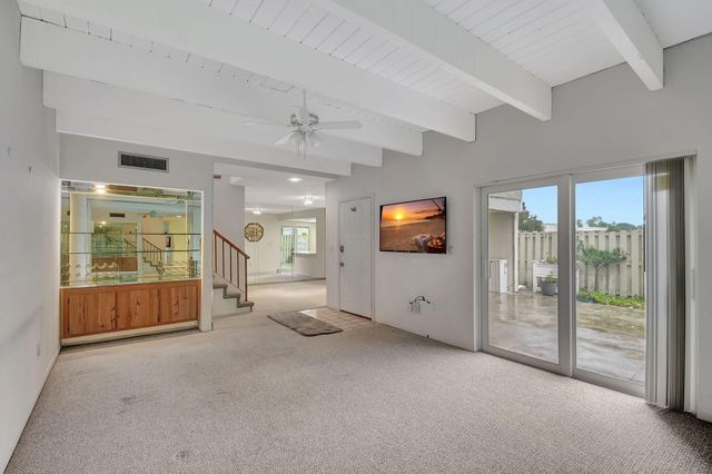 12073 Regal Court, Wellington, FL 33414