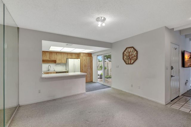 12073 Regal Court, Wellington, FL 33414