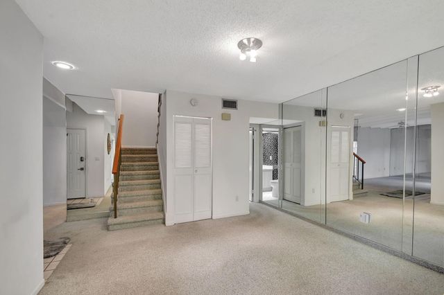 12073 Regal Court, Wellington, FL 33414