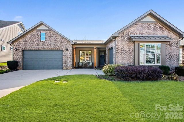 647 Tallulah Falls Drive, Denver, NC 28037