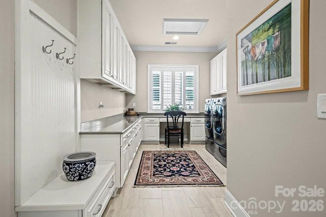 647 Tallulah Falls Drive, Denver, NC 28037