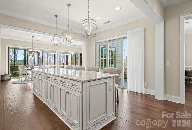 647 Tallulah Falls Drive, Denver, NC 28037