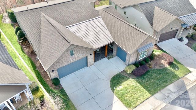 647 Tallulah Falls Drive, Denver, NC 28037