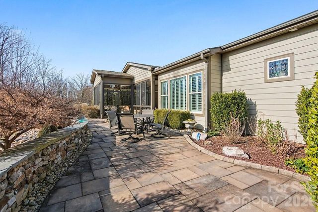 647 Tallulah Falls Drive, Denver, NC 28037