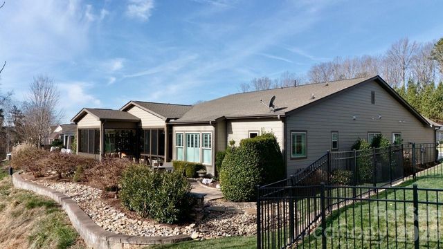 647 Tallulah Falls Drive, Denver, NC 28037