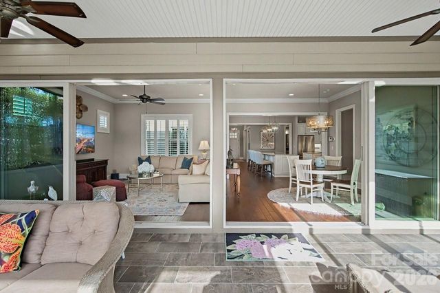 647 Tallulah Falls Drive, Denver, NC 28037