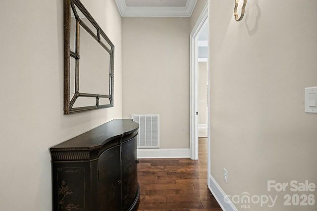 647 Tallulah Falls Drive, Denver, NC 28037