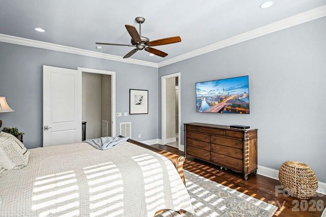 647 Tallulah Falls Drive, Denver, NC 28037