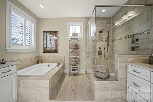 647 Tallulah Falls Drive, Denver, NC 28037