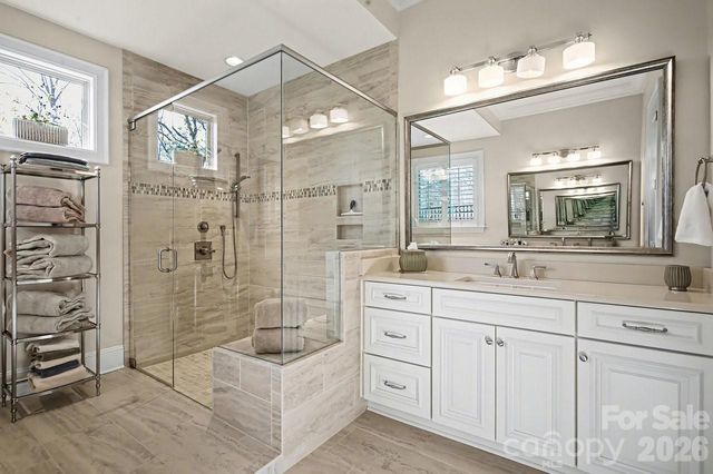 647 Tallulah Falls Drive, Denver, NC 28037