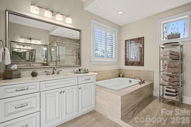 647 Tallulah Falls Drive, Denver, NC 28037