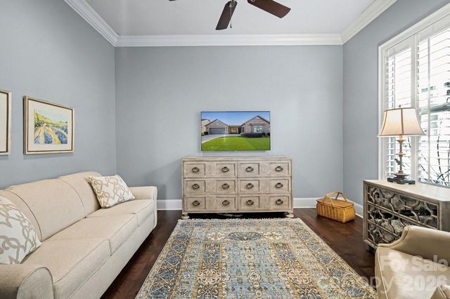 647 Tallulah Falls Drive, Denver, NC 28037