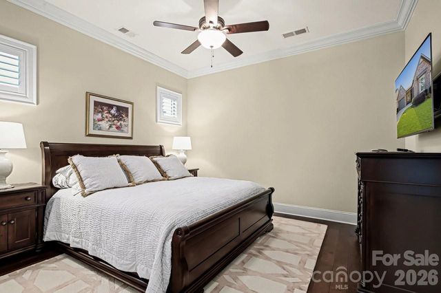 647 Tallulah Falls Drive, Denver, NC 28037