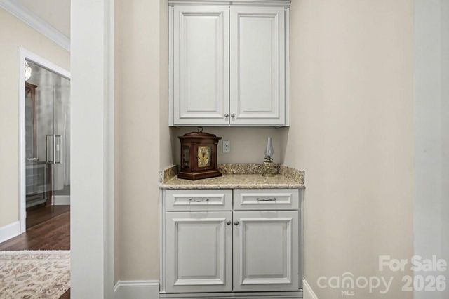 647 Tallulah Falls Drive, Denver, NC 28037