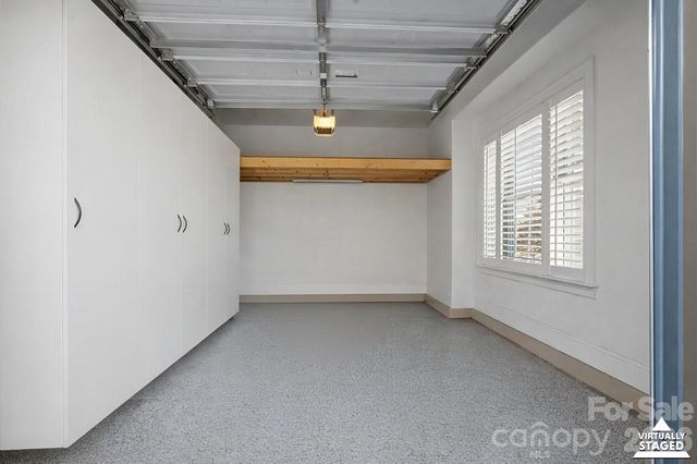 647 Tallulah Falls Drive, Denver, NC 28037